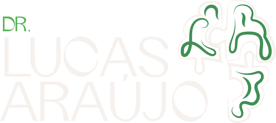 Dr. Lucas Araújo